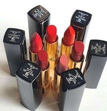 Chanel Rouge Allure Velvet