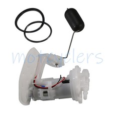 Fuel Pump Assembly For Honda