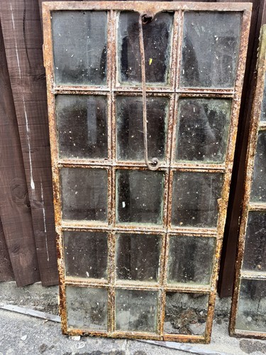Set square panel - 2,