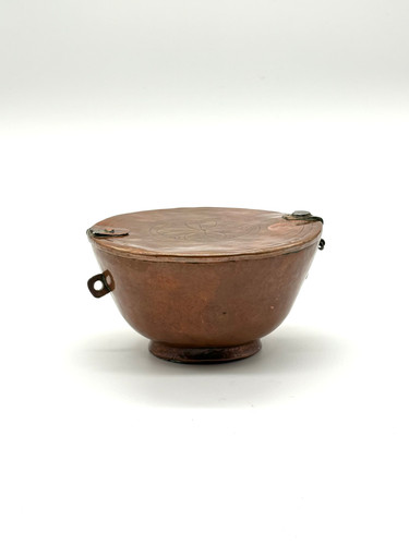 Late 19th century - late,