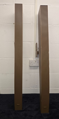 Pair used toa h3s - pair,, line
