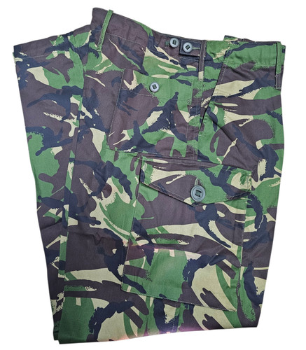 New genuine british army - genuine,