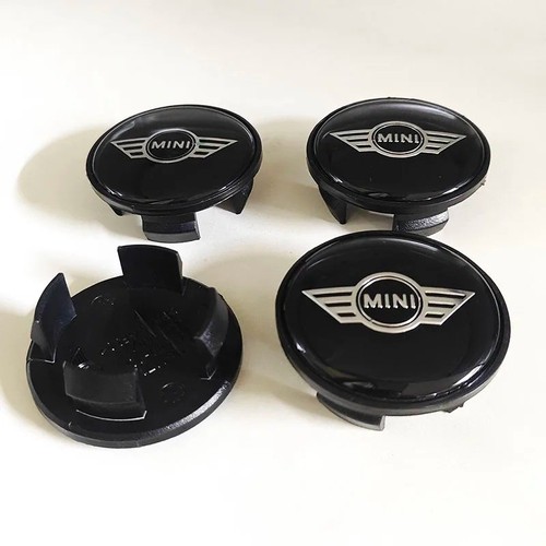 Mini cooper wheel hub - 4x,