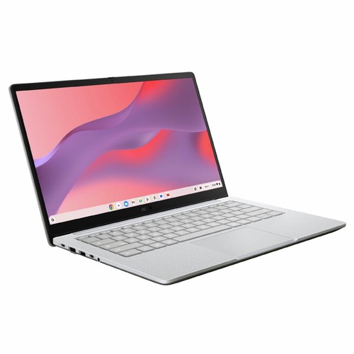 Asus chromebook inch - asus,