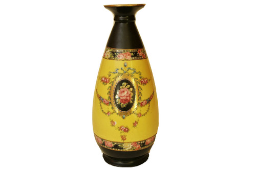 Antique myott art nouveau - antique,