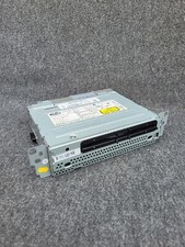 BMW F30 F31 F32 F33 F36 F20