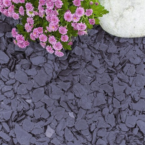 30kg gravel chippings - 1,