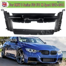 FOR BMW 3 SERIES F30 F31 12-16