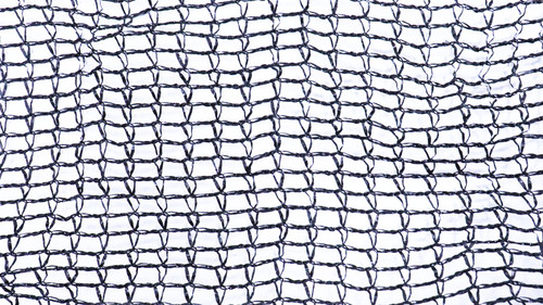 Deluxe 32x32 pond - deluxe,