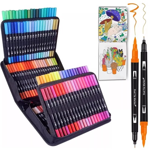 Non toxic 12pcs - non-toxic, 12pcs-120pcs
