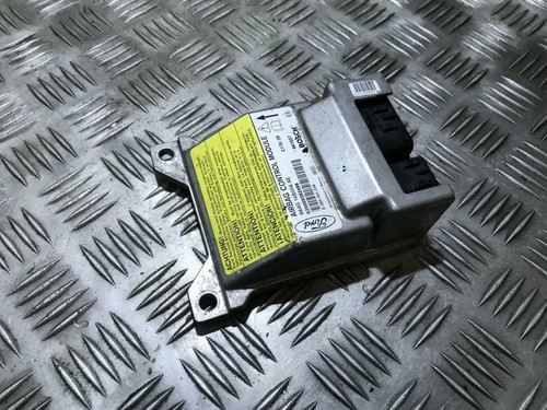 98ag14b056ae 0285001248