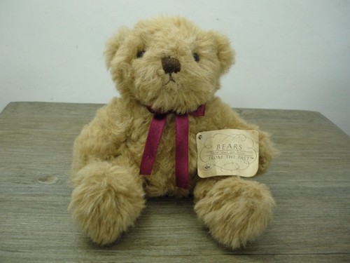 Vintage russ bears from the - vintage,