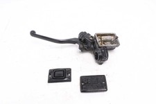 Clutch fitting Honda VF 500 F