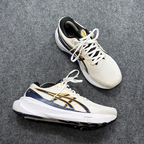 Asics gel kayano - asics, gel-kayano