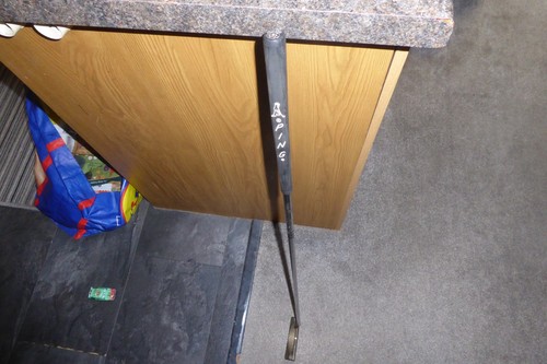 Ping karsten original - original, zing