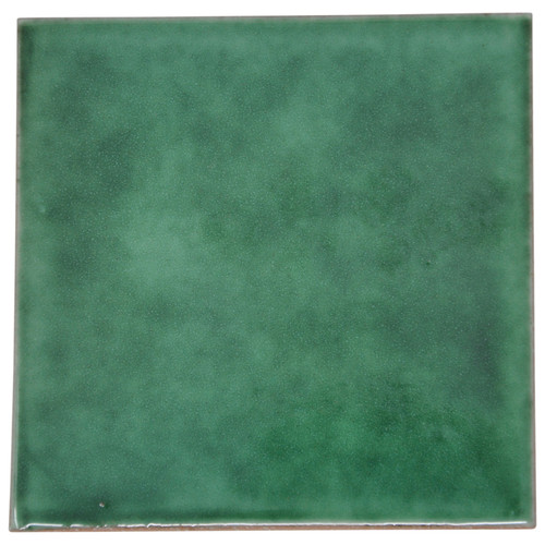 Tumia lac kemen - ceramic, tiles