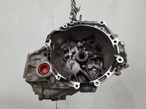 Toyota yaris mk3 - mk3, 2014-2018