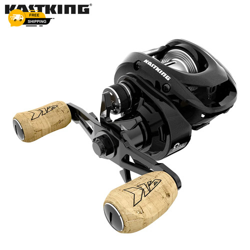 Kastking royale megatron - royale,