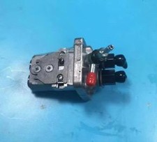 Thwaites/Benford/ Perkins 2