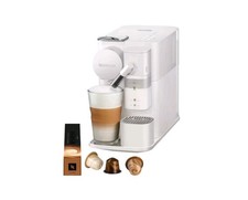 De'Longhi Lattissima One