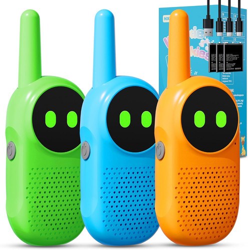 Walkie talkies for adults kids - walkie,