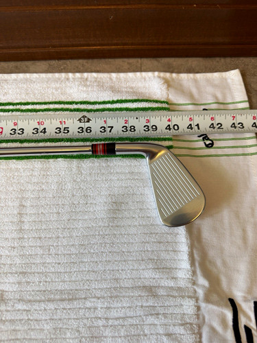 Titleist iron t200 ut - titleist,