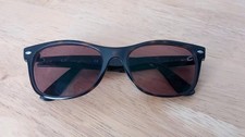 RayBan Glasses frame with