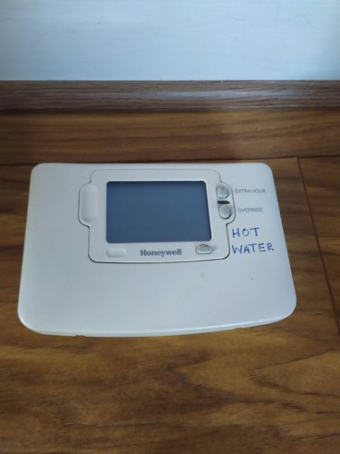 Honeywell st9100c day - honeywell,