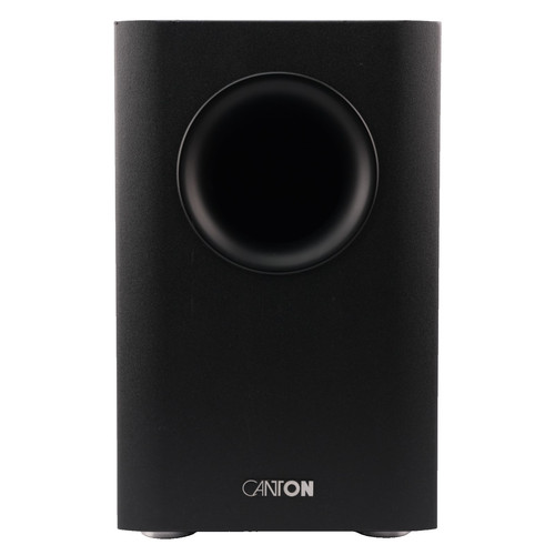 Canton m230 active - m230,