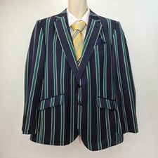 Charles Tyrwhitt Boating