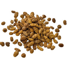 TIGER NUTS - Small - Large -