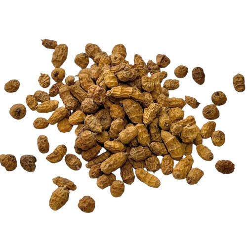 Dry tiger nuts small large - small,