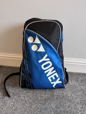 Yonex Pro Series Backpack