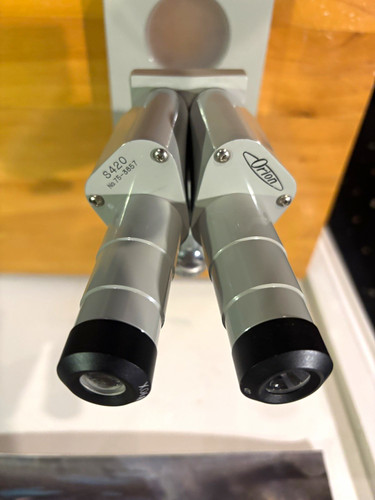 Orion sa20 stereo - sa20,