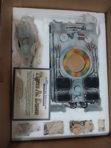 Collectors showcase cs00288 - collectors,