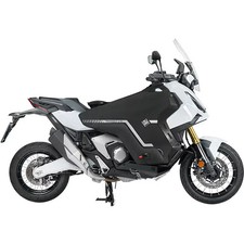 Tucano Urbano Termoscud S-Pro