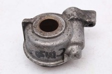 Speedometer Drive Speedometer