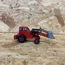 DINKY 437 MUIR HILL 2-WL