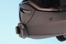 Shark - Evoline Series 3 -