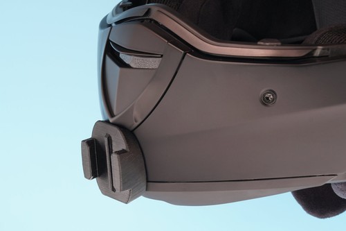 Shark evoline series - series,