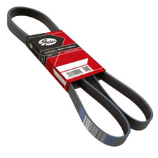 Gates Alternator Drive Belt