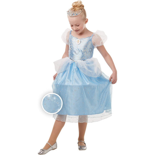 Rubie disney princess - rubie's,