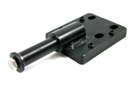 English wheel builder kit - wheel,