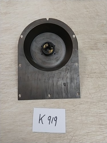 Sangamo electric clock - sangamo,