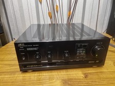  AKAI AMPLIFIER AM-M570(PHONO