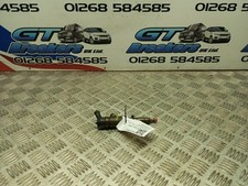 CITROEN BERLINGO MK2 2008-2015