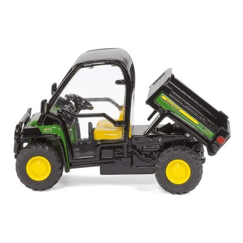 John deere gator 32 - deere,