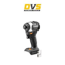 DeWalt DCF85MN 18V XR McLaren
