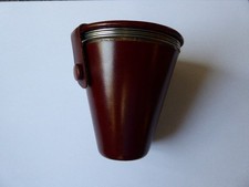 Four Ria Danish S/Steel