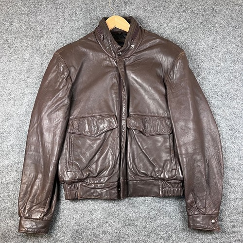Vintage brooks brothers - vintage,